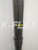 Система K-FONIK ZIP CASE Система K-FONIK ZIP CASE