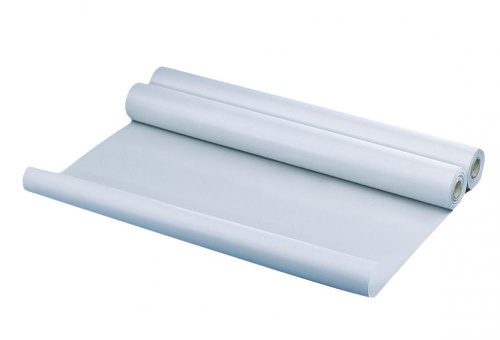 Рулон K-Flex 0.35x1000-25 PVC RS 590