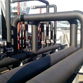 Изоляция K-FLEX ENERGO STANDART Изоляция K-FLEX ENERGO STANDART