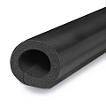 Трубки K-Flex SOLAR HT с покрытием IC CLAD BK