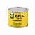 Клей K-FLEX K-414 0.5 lt