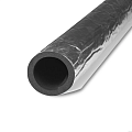 Трубки K-Flex ECO с покрытием IC CLAD SR