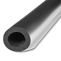 Трубки K-Flex ST с покрытием AL CLAD